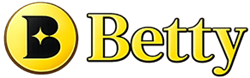 Betty Casino