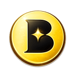 125% Deposit Boost up to CA$500 + 75 Free Spins